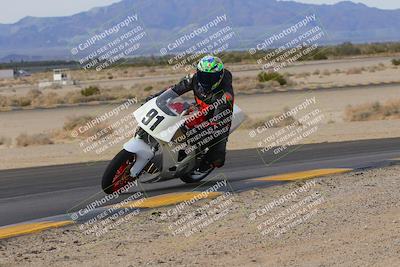 media/Dec-17-2022-SoCal Trackdays (Sat) [[224abd9271]]/Turn 9 Inside (1pm)/